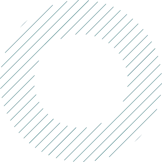 Novastra Blade AI - Revealing the Path of Novastra Blade AI